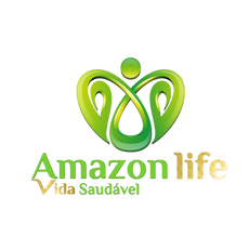 Amazon life